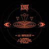 AG - IMPULSE EP
