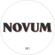 Post Play - NOVUM 001