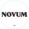 Post Play - NOVUM 001