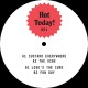 Unknown - Hot Today! 001