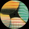 Felon5 - Petty Fraud & Fairy Tales 2x12"