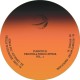 Various - Friends & Family Affair