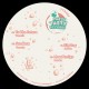 Venetia / Karaba - Future Mood EP
