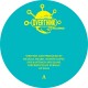 Various - Unlocked