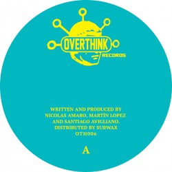 Various - Unlocked