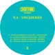 Various - Unlocked