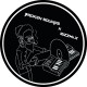 Cosmonaut & JJ Fortune - Psychokilla EP