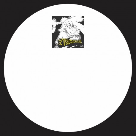 Various - 4 Da Streetz