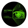 Ace Vision - Not an ordinary story