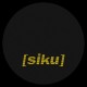 Various - Siku Series 004