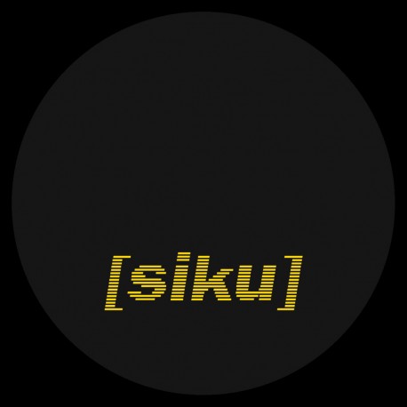 Various - Siku Series 004