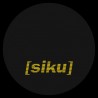 Various - Siku Series 004