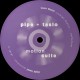 Pipe + Taslo - Motion Suite