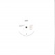 Jack Wickham - Kotone Ep
