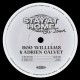 Adrien Calvet, Boo Williams - Stay At Home Chi-Town