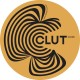 Dawl & Stigma. - Clut006