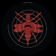 Mehdi M - Sketches