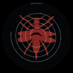 Mehdi M - Sketches