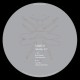Mehdi M - Sketches