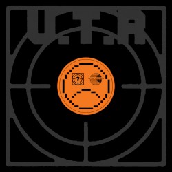 Oligo - Unreleased Tracks