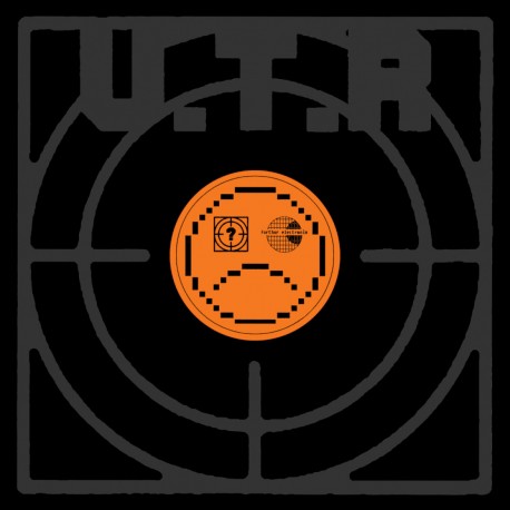 Oligo - Unreleased Tracks