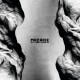 Macarie - All Those Things EP