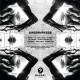 Macarie - All Those Things EP