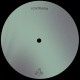 Carriego - Acid Apophis EP