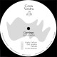 Carriego - Acid Apophis EP