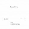 Undercurrent - Beliefs EP
