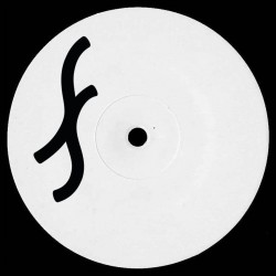 Various - As It Approaches