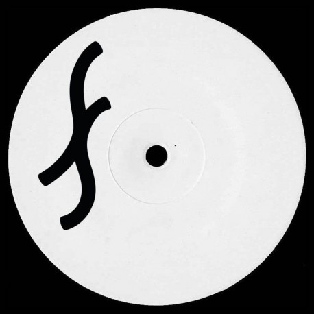 Various - As It Approaches