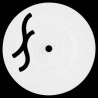 Various - As It Approaches