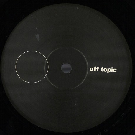 Pir / António - Off Topic 002