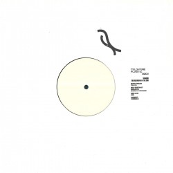 Various - The Beginning of the End