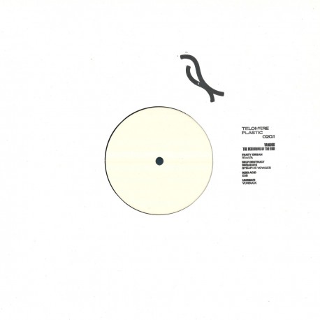 Various - The Beginning of the End