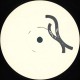 Various - The Beginning of the End