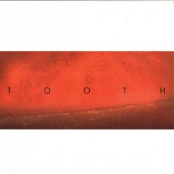 Raime - Tooth 2xlp