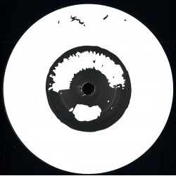 Padez, Five Lakes - 002
