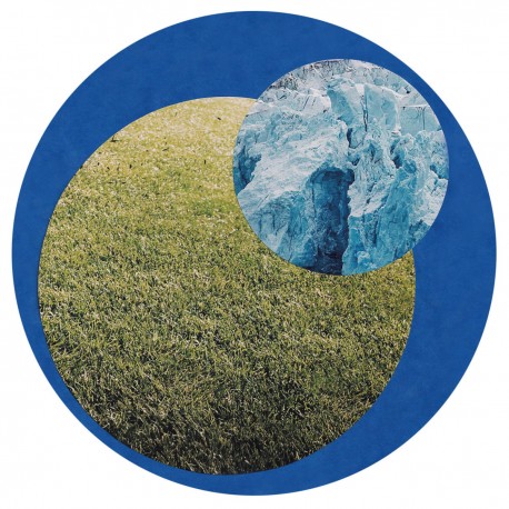 Various - Spy Letter EP