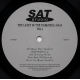 Otis & Intheismah - The Light In The Darkness Saga, Vol. 1