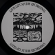 Otis & Intheismah - The Light In The Darkness Saga, Vol. 1