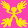 VARIOUS - NON VOLEVO MA VOLAVO 2
