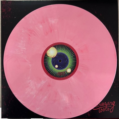 Various - Drawing Tools 01