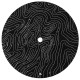 Yaroslav M - Memories of the Future