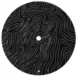 Yaroslav M - Memories of the Future