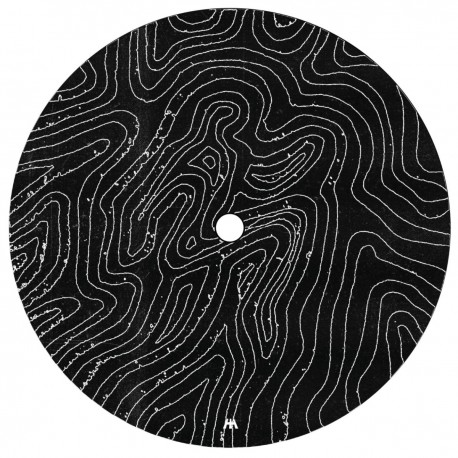 Yaroslav M - Memories of the Future