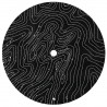 Yaroslav M - Memories of the Future