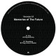 Yaroslav M - Memories of the Future
