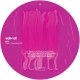 Triptil - Omnichord EP